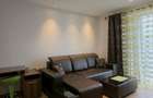 Garsoniera Premium Urban Invest | Zona Coresi-Tractorul - 8