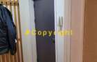 Apartament cu 1 camera, Cluj-Napoca, Mara?ti , Str. Nasaud - 11