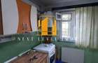 Apartament cu 3 camere decomandat în Trivale - 9