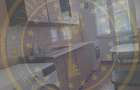 Crangasi, Auchan apartament 2 camere modern - 1