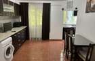 Ofer spre inchiriere apartament cu doua camere - 1