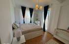 Inchiriere apart. modern 3 camere+ terasa de 22 mp., Zorilor - 13