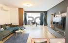 Studio Dublu | Ivory Residence | Pipera - 1
