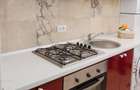 Aleea T. Neculai  Bloc Nou, Apartament cu boxa - 12