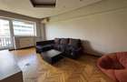 Apartament cu 3 camere în Centrul Civic - 3