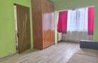 Apartament 1 camera decomandat in Deva, zona Eminescu Micro 15, et. 2 - 5