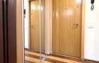 Iancului Metrou / Apartament mobilat si utilat la cheie / Oferta - 7