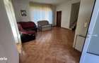 De vanzare casa P+M in localitatea Alesd Bihor - 19