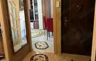 Apartament cu 2 camere decomandat în Poarta 6 - 10 Apartament cu 2 camere decomandat în Poarta 6 - 10