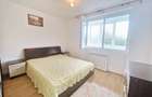 Apartament cu 2 camere semidecomandat în Iancului - 3