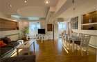 Apartament cu 3 camere decomandat în Aradului - 1