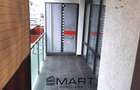 Apartament 2 camere zona Calea Cisnadiei - 7