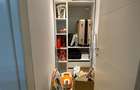 Apartament cu 2 camere nedecomandat în Tătărași - 7 Apartament cu 2 camere nedecomandat în Tătărași - 7