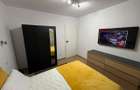 Apartament de inchiriat 2 camere zona Floreasca - 5