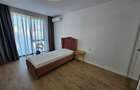 Apartament cu 4 camere în Iancu Nicolae - 8