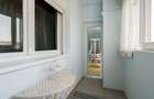 Apartament cu 3 camere decomandat în Decebal - 4