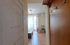 Vanzare apartament 2 camere, bloc rusesc, Basarabia, Stadionul National - 9