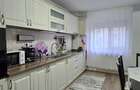 De vanzare || Apartament spatios | 2 camere - Decomandat || Prelungirea Ghencea- - 4