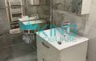 Apartament cu 2 camere decomandat în 13 Septembrie - 12