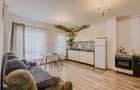 Apartament cu 2 camere semidecomandat în Grigorescu - 2