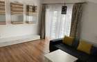 Apartament cu 2 camere decomandat în Sânpetru - 2