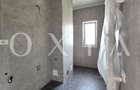 Apartament cu 2 camere semidecomandat în Torontalului - 7