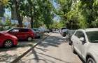 Apartament 3 camere   Lujerului   LIDL   Politehnica - 2