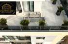 New City Residence Dristor - Penthouse 3 Camere Terasa 100mp Parcare - 5