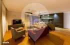 Apartament 4 camere Premium Centru Istoric - Complex Cuza 16 - 3
