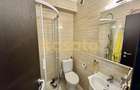 Apartament cu 3 camere decomandat în Chitila - 16