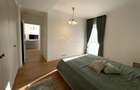 Apartament 2 camere*****LUX//ONE Herastrau Park - 12