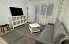 Apartament cu 2 camere semidecomandat în Tineretului - 1