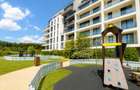 2 camere Baneasa | The Ivy Residence | Loc parcare - Pret 700 E+TVA - 12