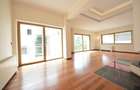 Primavera Residence | Duplex 5 camere | Primaverii | Super locatie - 1