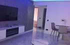 Vand apartament in Sinaia, calea Moroieni zona Izvor-Mal, Nr 20 - 7