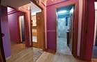 Apartament cu 4 camere decomandat în Rahova - 2
