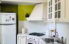 Apartament cu 2 camere semidecomandat în Dorobanți - 8