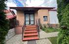 Casă individuală cu 4 camere cu Teren 400 Mp în Bunloc - 3 Casă individuală cu 4 camere cu Teren 400 Mp în Bunloc - 3