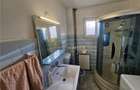 Casă individuală cu 16 camere cu Canalizare în Central - 55