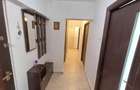 Apartament cu 3 camere decomandat în Rahova - 5