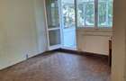 Apartament cu 2 camere semidecomandat în Astra - 1