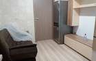 Apartament cu o cameră - 8