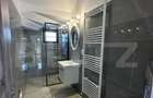 Casă cu 3 camere cu Teren 650 Mp în Purcăreni - 5