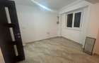 Apartament 4 camere Zona Centrala - Vlahuta - etaj 3/4 - 3