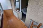 Apartament 2 camere zona Abator - 5