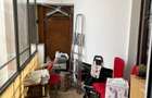 Apartament cu 3 camere semidecomandat în Dacia - 12
