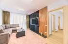 Apartament cu 2 camere decomandat în Astra - 1