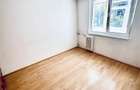 Apartament cu 2 camere semidecomandat în Tei - 1