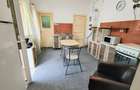 Casă cu 2 camere în Central - 5