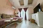 Apartament de vanzare 2 camere | Sector 4 | Lift | Parcare - 5